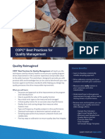 COPC_Brochure__Best_Practices_for_Quality_Management