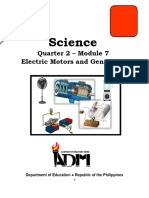 Science10 Q2 Mod7 v4