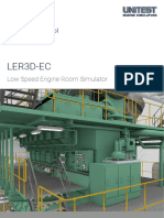 Brochure LER3D-EC