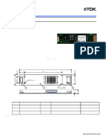 CXA L05XX NJL - PowerSystemsGmbH