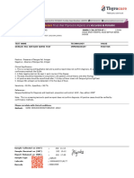 Amit Raj Dengue Report (2)