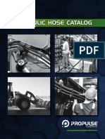 HydraulicHoseCatalog 05232024