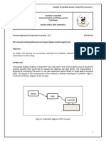 KIG3001 2425 S1 Group Assignment Instruction (Revised by ASA v2)