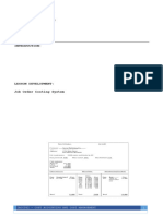 LESSON-05-JOB-ORDER-COSTING