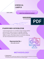 Password Generator.pdf