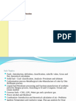 4B Fuels and Combustion (1) (1)