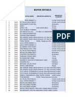 Trade Atlas - 14-11-2024 - File ID b18b9449cd