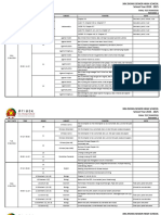 Pointer Final Test Semester 1 Sma Xin Zhong