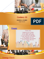 CO Demo Cookery 10