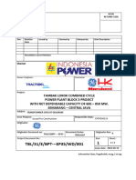 TRANSFORMER CIRCUIT DIAGRAM