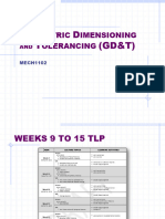 MECH1102-F24 Unit 3 Lecture-2