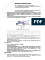 Non Conventional Energy Resources Aktu 7th Semester Ee Unit 3-4