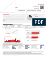 Factsheet - Supergestión MIX VI