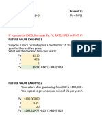 Chapter 4 Template Solutions From May 24 Live Lecture