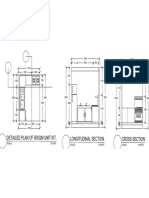 RESIDENTIAL BU 2