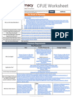 CPJE Law Cheat Sheet 2023-03