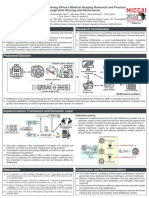 AfriBiobank MICCAI Poster