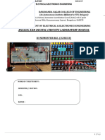 Adc Manual 24 25