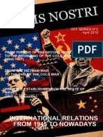 EN-HUM-oP.2 - International Relations - Orbis-Nostri - off-series-n2-Icam-Nantes-Campus-oP2-2024