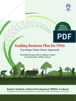 Booklet-on-BUSINESS-PLAN-2024