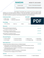 White Blue Modern Clean Professional Marketing Resume_20230815_112530_0000