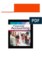 Immediate Download Financial Accounting 15th Edition.,15 e Edition Duchac Ebooks 2024