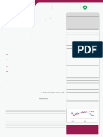 Lumax Inds - Q4FY22 Result Update - 30052022 - 30-05-2022 - 11