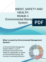 T-MEET_412_MEE_Module_1_Environmental_Management_System