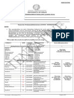 2024-02-06-SOL-BA (Prog.) - 2022-SEM.-II-IV-VI (CBCS)