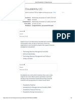 Quiz__Cloudability_L1___Attempt_review.pdf