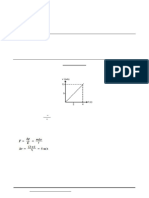 Science Class Ix Chapter 09 Force and Laws of Motion Practice Paper 05 2024 Answers