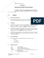 Section 10 Instrumentation Control and Automation Rev 01 PDF