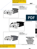 OMCgearcasecomponents