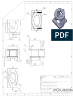 Adcp New Assembly Draw