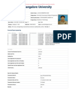 exam fee application 5th sem (1)