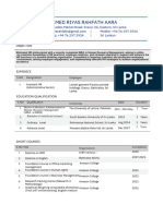 Rahfath Aarah Riyaz CV Updated 24 (1) - 1