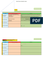 5ps Sequences Plans - Abderrahmane Omara