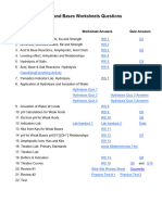 U4 Workbook Answers