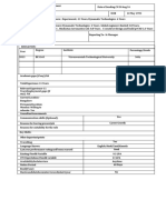 Ilovepdf - Merged - 2024-08-30T200429.252