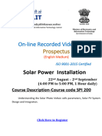 OnlineSolarInstallation (1)