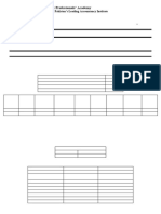 Pac Cma A22 Mock