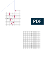 6 - Sketching Quadratics by Intercepts