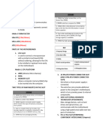 ICT Q2 Reviewer