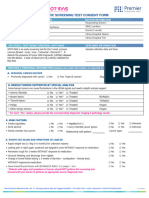 Spotmas CSF Clinical Pil 5 Jun 2024