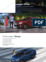 Low Res Virtus Mini Brochure