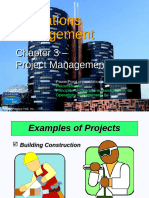 Operations Management