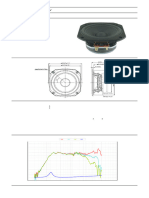 tc9fd18 08