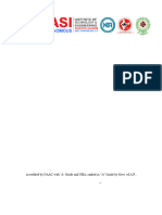 Ilovepdf Merged Copy Organized Removed-Rotated