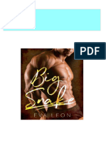 Instant Download Big Snake Eva Leon PDF All Chapters