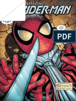 878 Amazing Spiderman - PDF Room